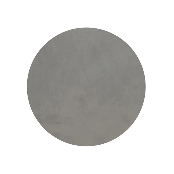 Eclipse Round Outdoor LED Wall Sconce