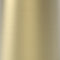 Edward Floor Lamp  option Matte Gold