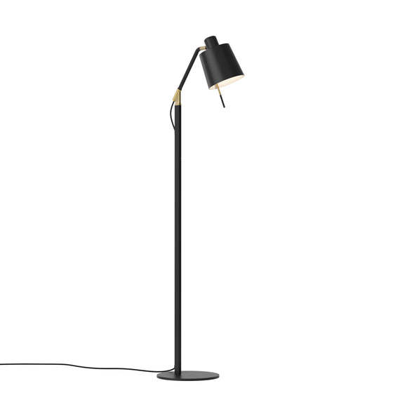 Edward Floor Lamp