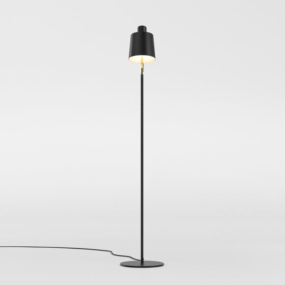 Edward Floor Lamp