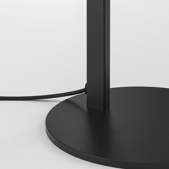 Edward Floor Lamp