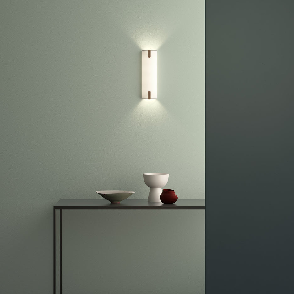 Elba Wall Sconce