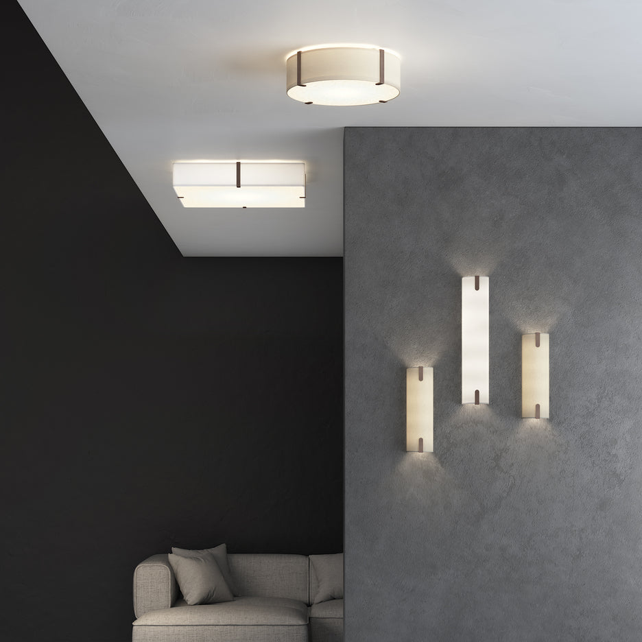 Elba Wall Sconce
