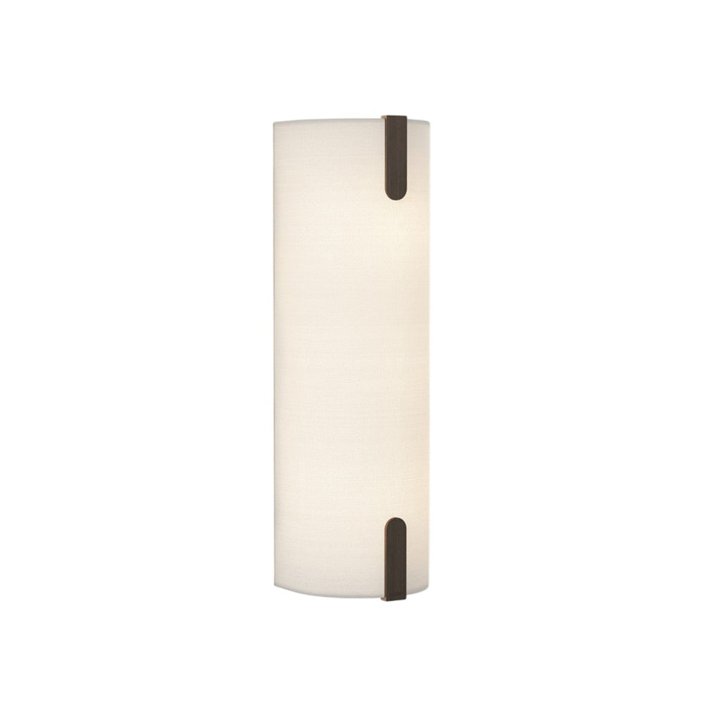 Elba Wall Sconce