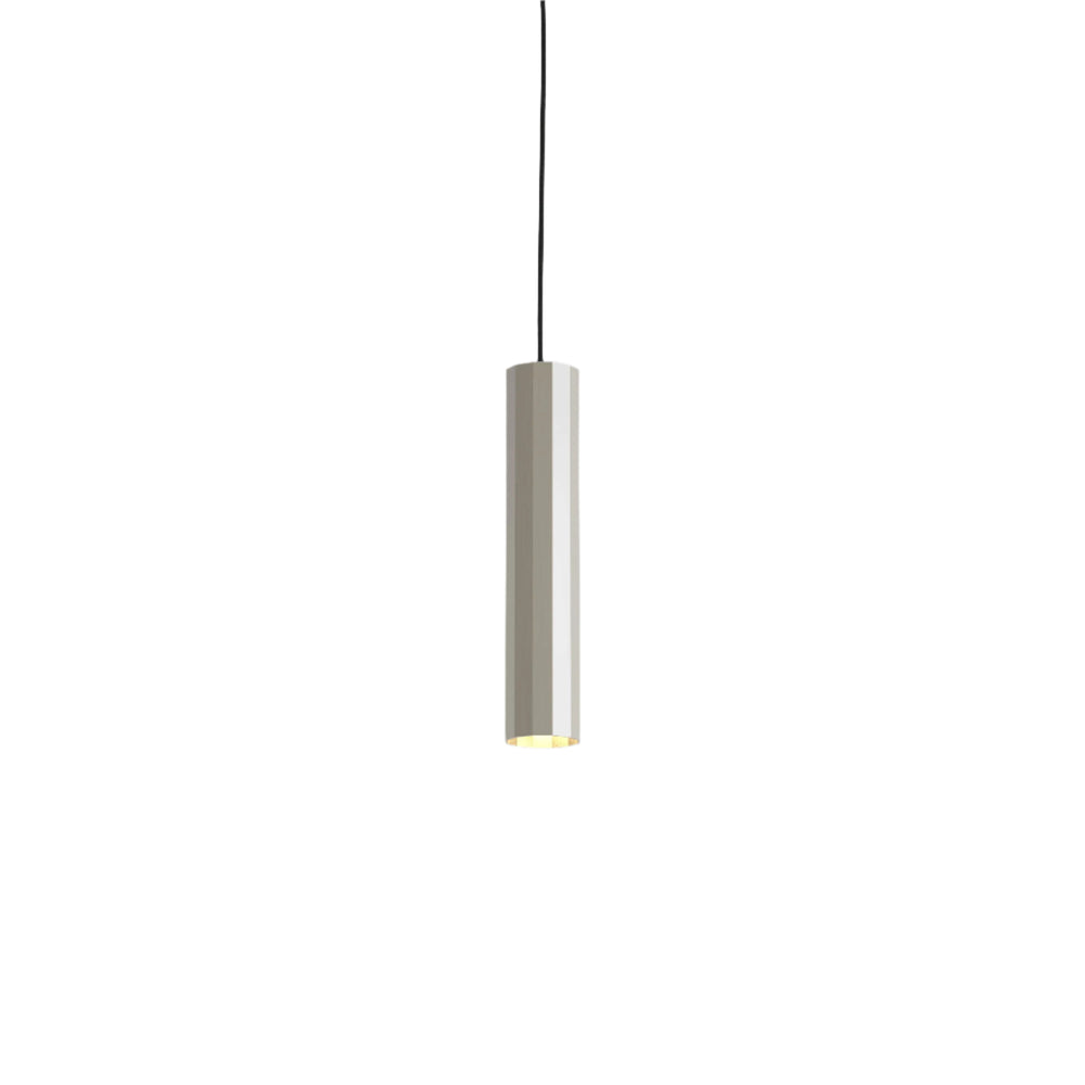Hashira Pendant Light