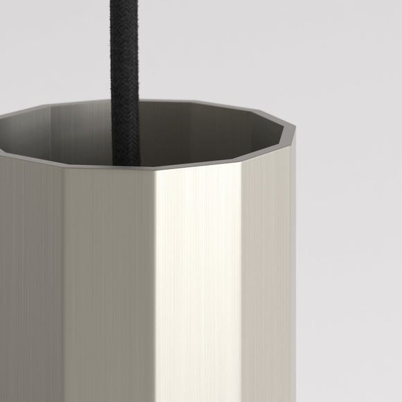 Hashira Pendant Light