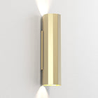 Hashira Wall Sconce