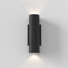 Hashira Wall Sconce