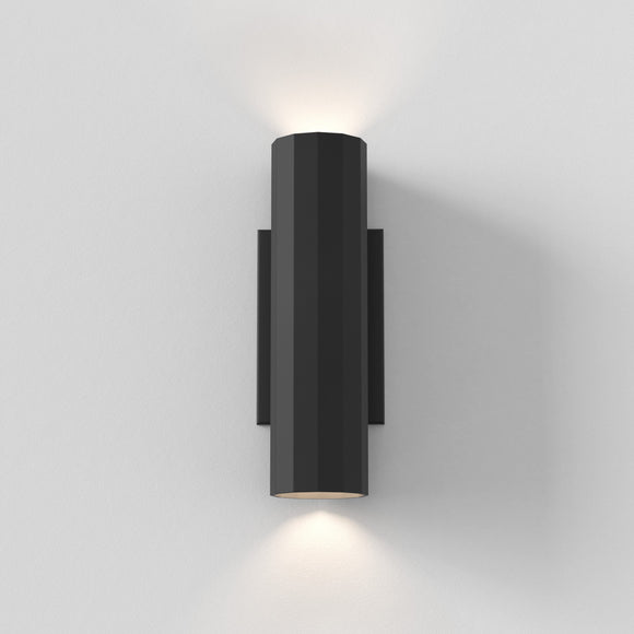 Hashira Wall Sconce