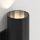 Hashira Wall Sconce