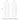 Hashira Wall Sconce