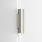 Hashira Wall Sconce