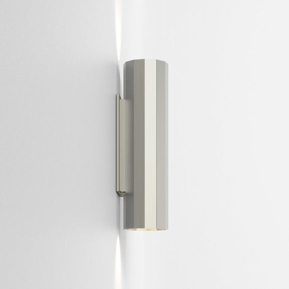 Hashira Wall Sconce