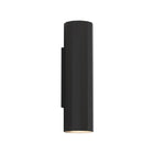 Hashira Wall Sconce