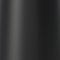 Beaumont Floor Lamp  option Matte Black