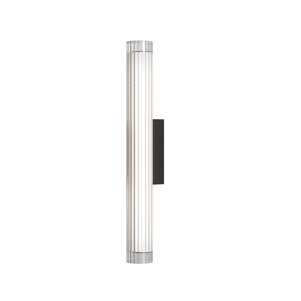 Io LED Bathroom Vanity Light