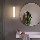 Io LED Bathroom Vanity Light