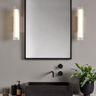 Io LED Bathroom Vanity Light