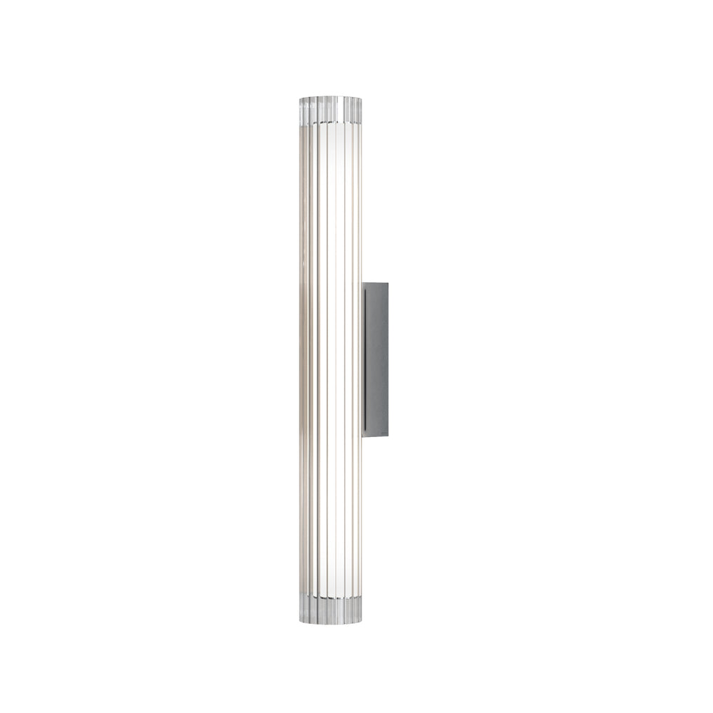 Io LED Bathroom Vanity Light