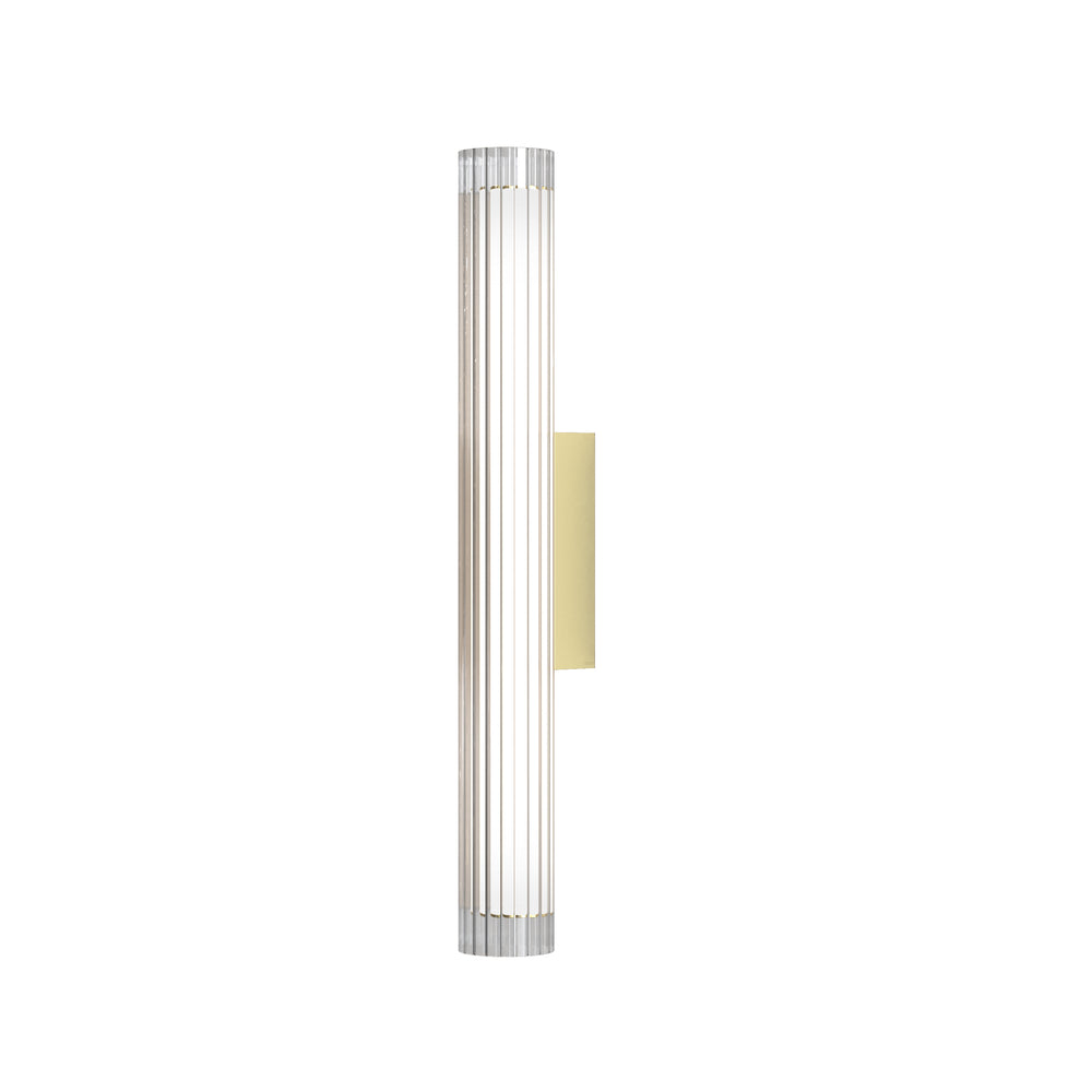 Io LED Bathroom Vanity Light