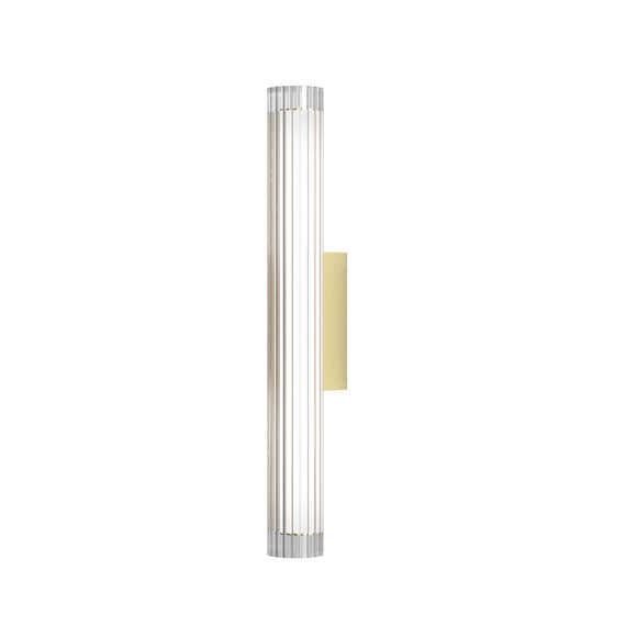 Io LED Bathroom Vanity Light