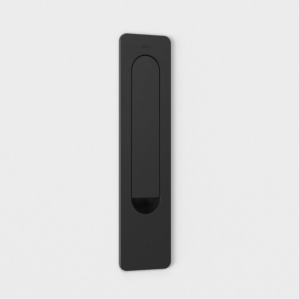 Keta Wall Sconce