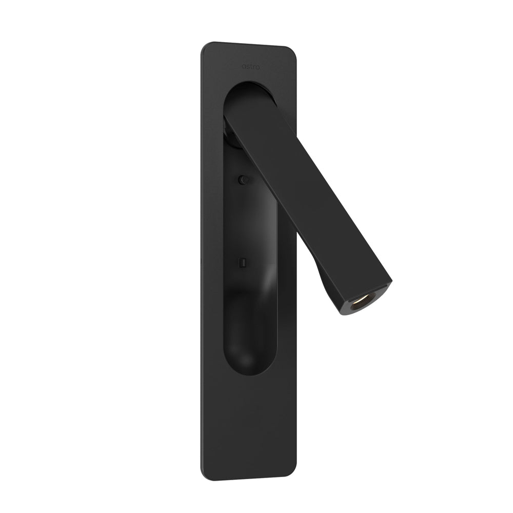 Keta Wall Sconce