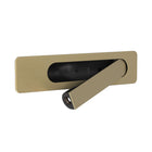 Keta Wall Sconce