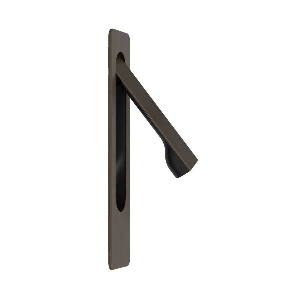 Keta Wall Sconce