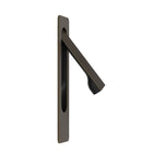 Keta Wall Sconce