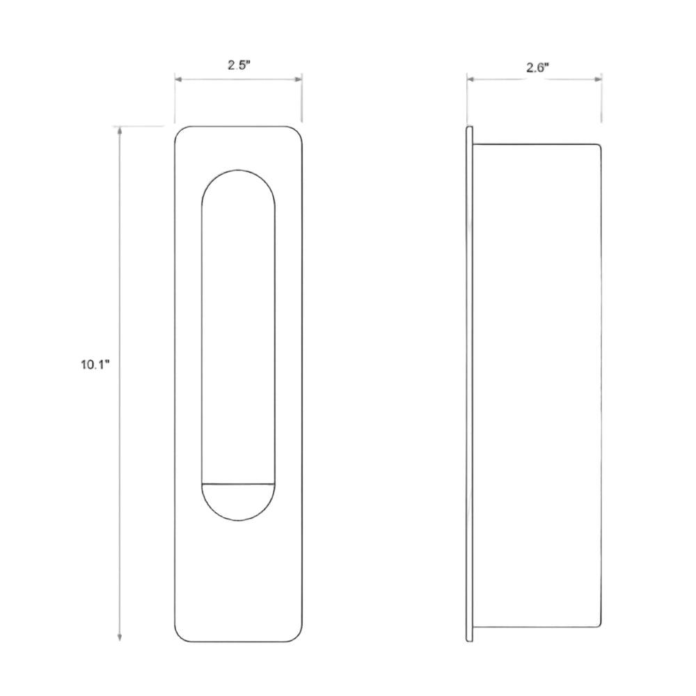 Keta Wall Sconce