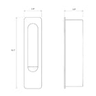 Keta Wall Sconce