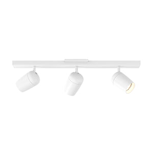 Koto Multi Linear Spot Light