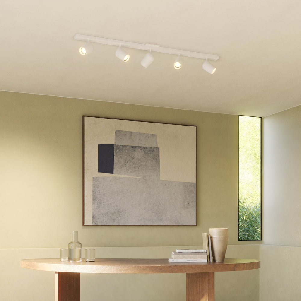 Koto Multi Linear Spot Light