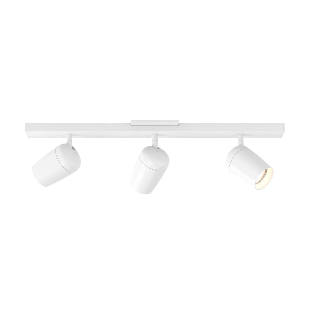 Koto Multi Linear Spot Light