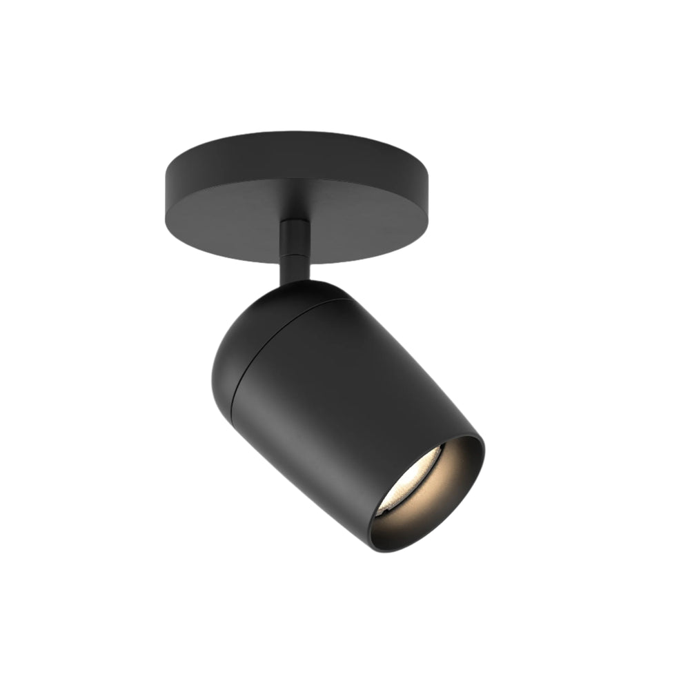 Koto Round Spot Light