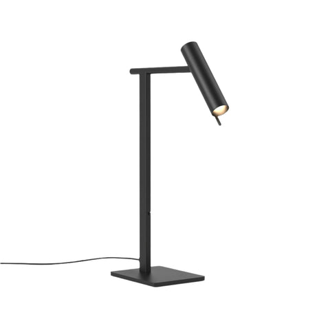 Leda Desk Lamp