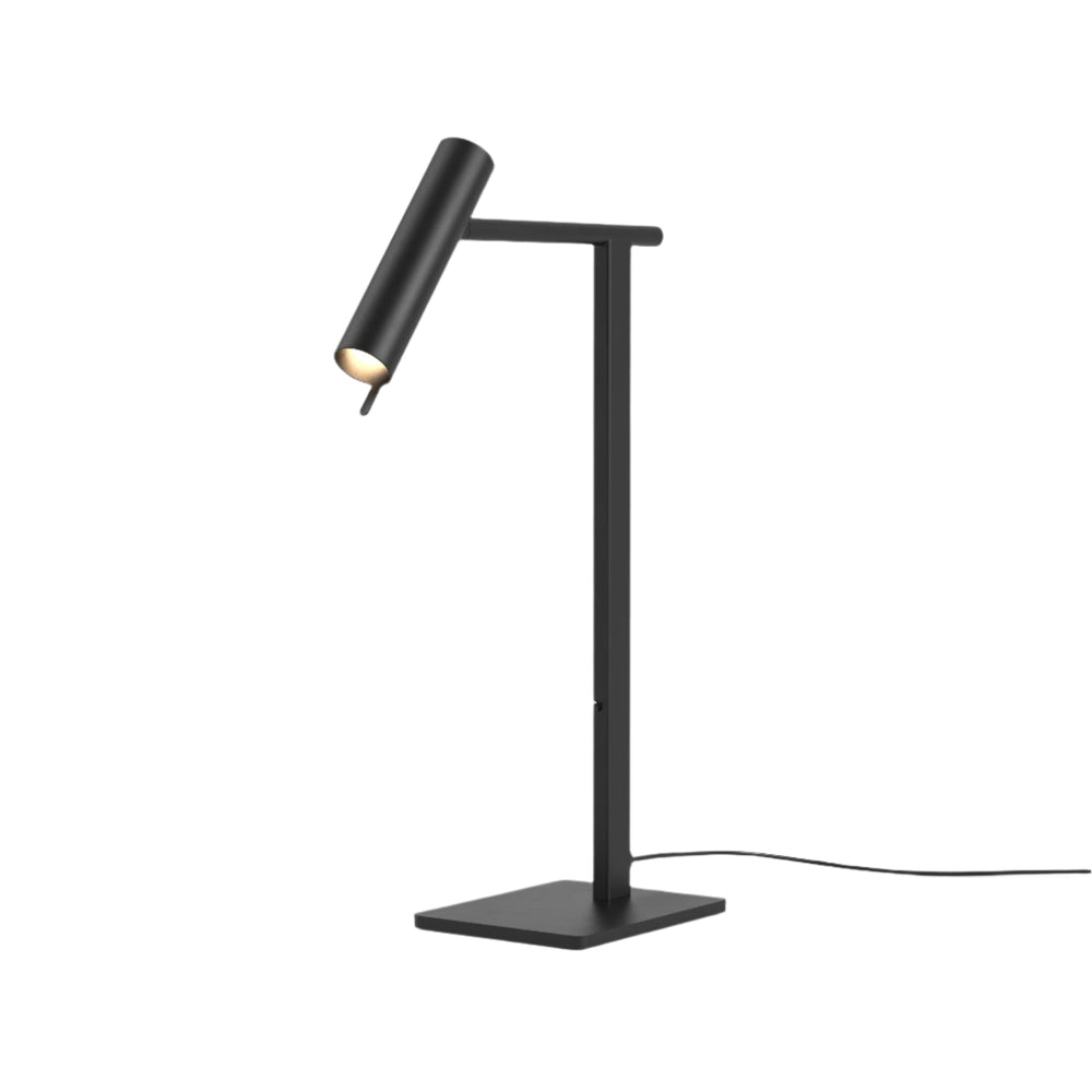 Leda Desk Lamp