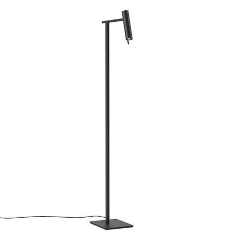 Leda Floor Lamp
