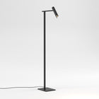 Leda Floor Lamp