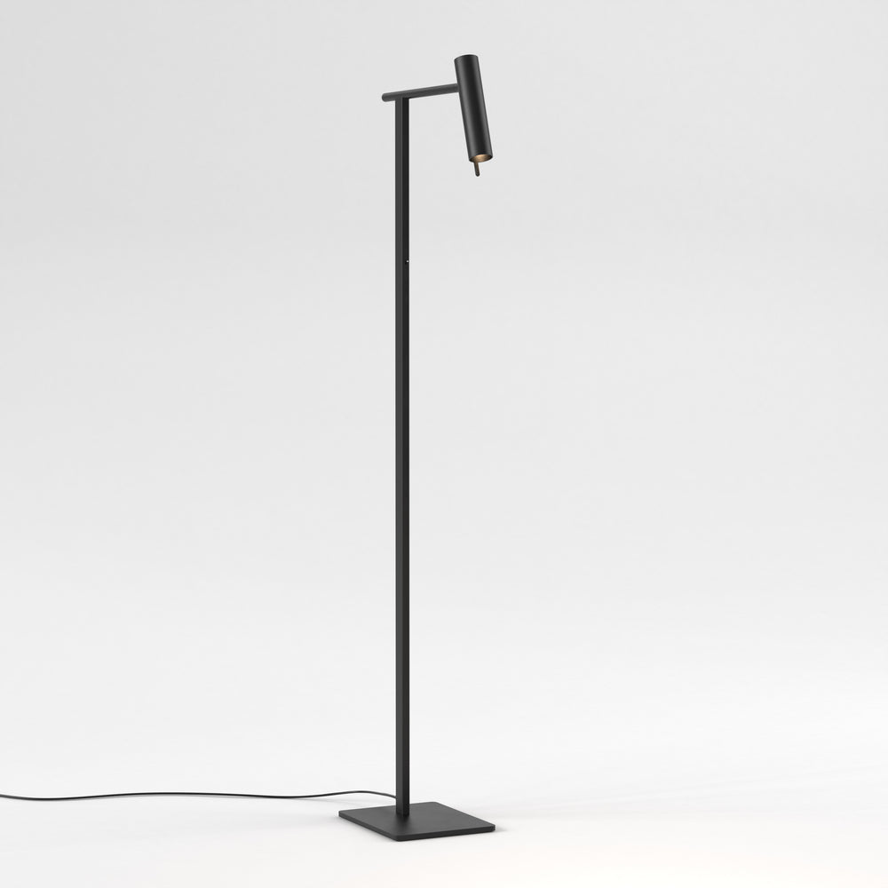Leda Floor Lamp