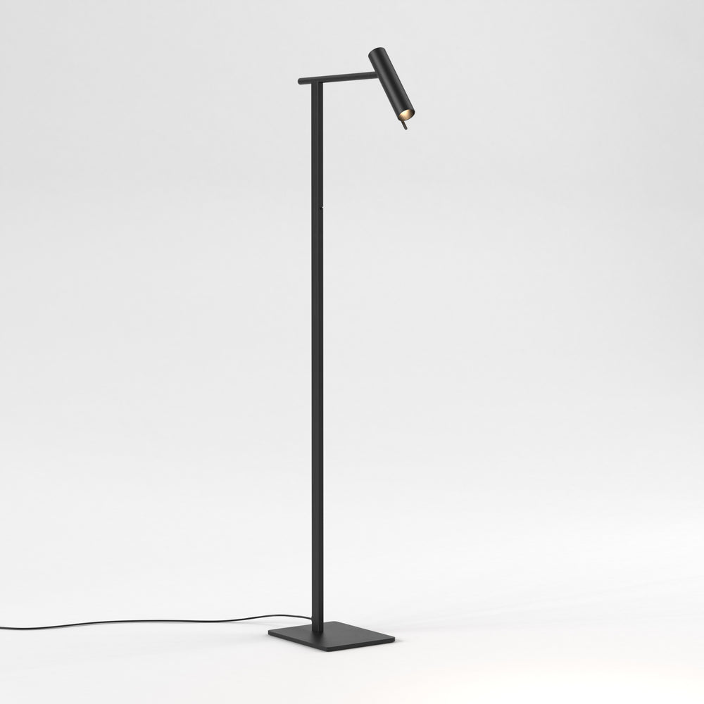 Leda Floor Lamp