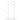Leda Floor Lamp