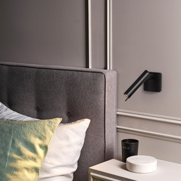 Leda Wall Sconce
