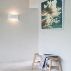 Milo Wall Sconce