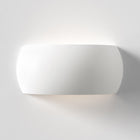 Milo Wall Sconce