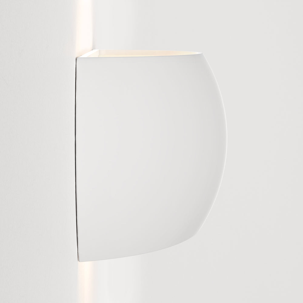 Milo Wall Sconce