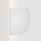 Milo Wall Sconce