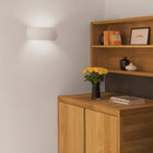 Milo Wall Sconce