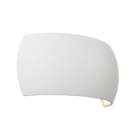 Milo Wall Sconce